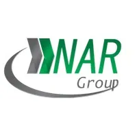NAR Group LLC