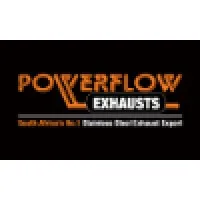 Powerflow Exhausts SA