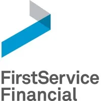 FirstService Financial Inc