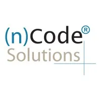 (n)Code Solutions - GNFC IT Division 