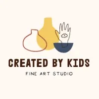 Created By Kids