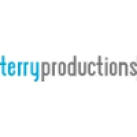 Terry Productions