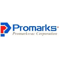 Promarksvac Corp.