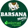 Sanjeevani Agrofoods Limited Sanjeevani Agrofoods Limited