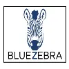 Blue Zebra Marketing Blue Zebra Marketing