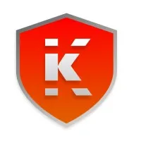 Krytech Web Security Solutions Pvt. Ltd.