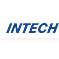 Intech Circuit Technology CO.,Ltd