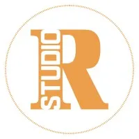 Rstudio