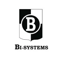 Bi-Systems Electric & Controls Ltd.