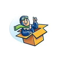 MoveCrew Greenville, United States