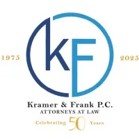 Kramer & Frank, P.C.