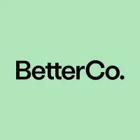 BetterCo