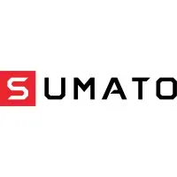 Sumato Globaltech