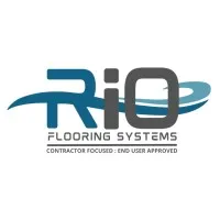 Rio Flooring Systems Inc.