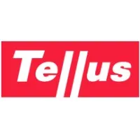 Tellus Operating Group LLC Tellus Operating Group LLC