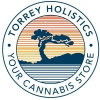 Torrey Holistics