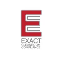 Exact Cleanroom Compliance