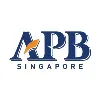 Asia Pacific Breweries Singapore - HEINEKEN Asia Pacific Breweries Singapore - HEINEKEN