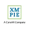 XMPie, A CareAR Company XMPie, A CareAR Company