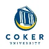 Coker  University
