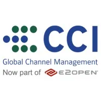 CCI | Global Channel Management CCI | Global Channel Management