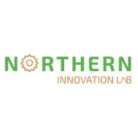 Northern Innovation Lab Northern Innovation Lab