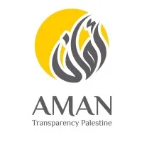 AMAN-Transparency Palestine