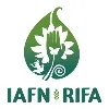 International Analog Forestry Network International Analog Forestry Network