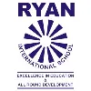 Ryan International School