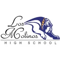 Los Molinos High School