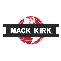 Mack Kirk Industries Ltd