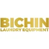 BICHIN LAUNDRY EQUIPMENT