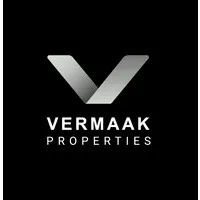 Vermaak Properties