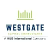 Westgate Capital Consultants, a HUB International Company