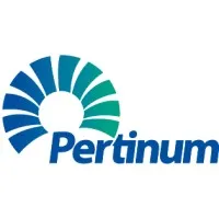 Pertinum Consulting & Services