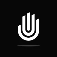 upSpace West Chester, United States