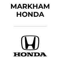 Markham Honda