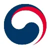 Ministry of Culture, Sports and Tourism Ministry of Culture, Sports and Tourism
