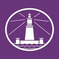 Alexandria LaunchLabs Alexandria LaunchLabs