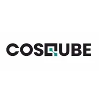 Cosqube