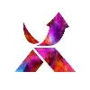 Exclusive Networks India Exclusive Networks India