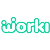 Worki by Telkom Indonesia