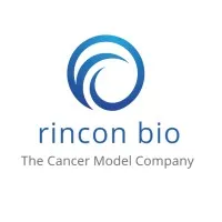 Rincon Bio: The Cancer Model CRO