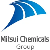 Mitsui Chemicals India