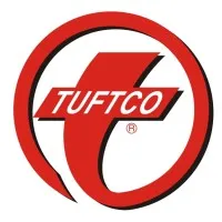 Tuftco Finishing Systems Inc