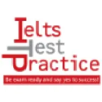 IELTS Tests Practice IELTS Tests Practice