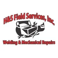H&S Field Services H&S Field Services