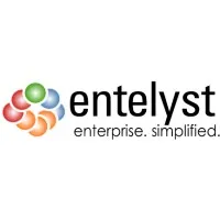 Enterprise Catalyst Entelyst email format