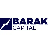 Barak Capital email format