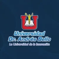 Universidad Dr. Andrés Bello